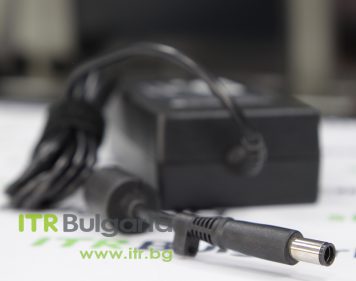 HP AC Adapter HSTNN-LA09