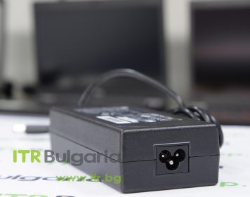 HP AC Adapter HSTNN-LA09