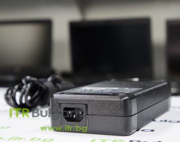 HP AC Adapter HSTNN-LA12
