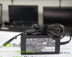 HP AC Adapter HSTNN-LA25