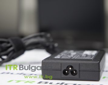 HP AC Adapter HSTNN-LA25