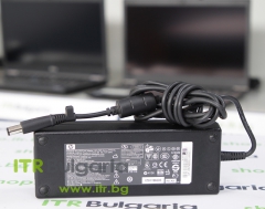 HP AC Adapter PA-1121-02HC