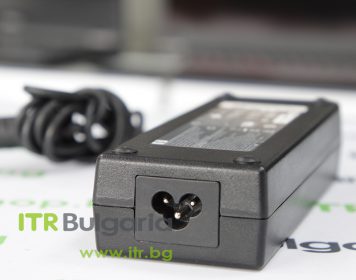 HP AC Adapter PA-1121-02HC