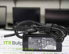 HP AC Adapter PPP016L-E