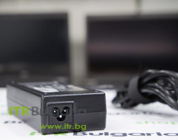 HP AC Adapter PPP016L-E