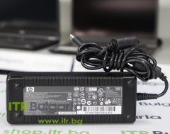 HP AC Adapter PPP016H