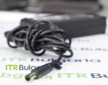 HP AC Adapter PPP016H