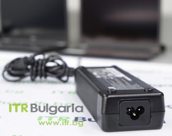 HP AC Adapter PPP016H