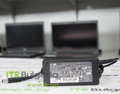 HP AC Adapter TPC-CA58 TPC-LA58