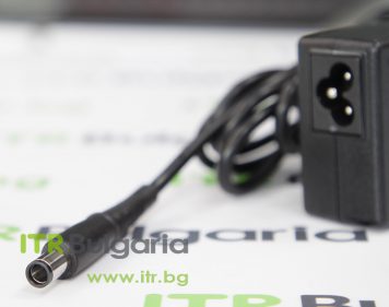 HP AC Adapter TPC-CA58 TPC-LA58