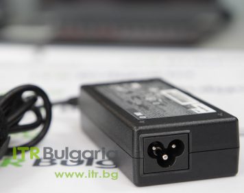 HP AC Adapter TPC-CA58 TPC-LA58