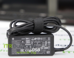 HP AC Adapter TPN-CA01 TPN-CA08 TPN-CA20 TPN-LA19 TPN-DA15