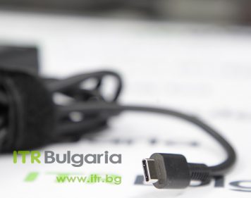 HP AC Adapter TPN-CA01 TPN-CA08 TPN-CA20 TPN-LA19 TPN-DA15