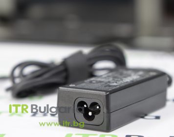 HP AC Adapter TPN-CA01 TPN-CA08 TPN-CA20 TPN-LA19 TPN-DA15