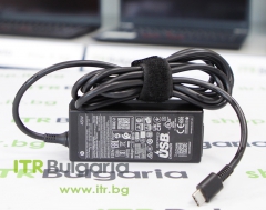 HP AC Adapter TPN-DA15