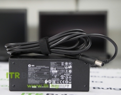 HP AC Adapter TPC-CA57 90W