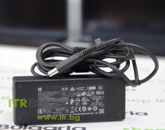 HP AC Adapter TPN-CA18