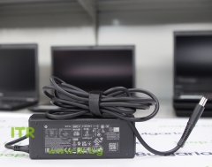 HP AC Adapter TPN-DA18 90W