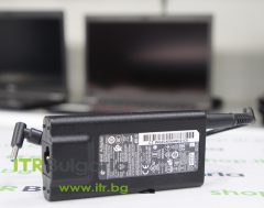 HP Travel AC Adapter