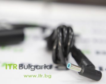 HP Travel AC Adapter