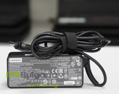 Lenovo AC Adapter