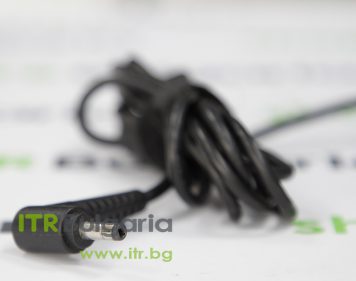 Lenovo AC Adapter