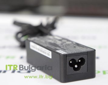Lenovo AC Adapter