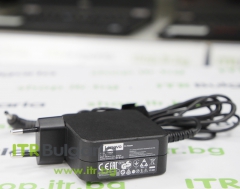 Lenovo AC Adapter 45W