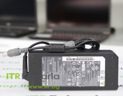 Lenovo AC Adapter