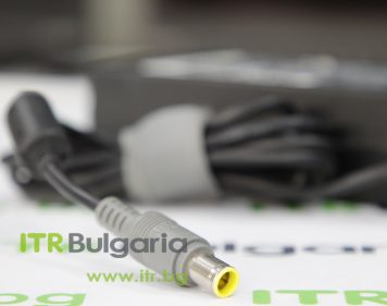 Lenovo AC Adapter
