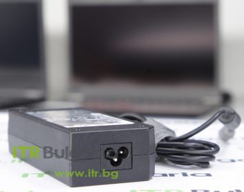 Lenovo AC Adapter