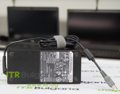 Lenovo AC Adapter