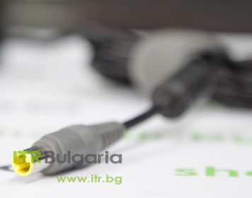 Lenovo AC Adapter