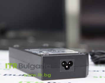 Lenovo AC Adapter