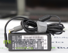 Lenovo AC Adapter