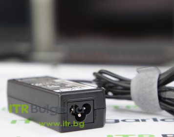Lenovo AC Adapter