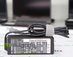 Lenovo AC Adapter