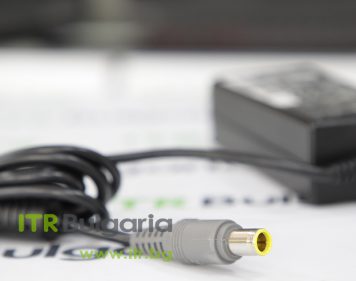 Lenovo AC Adapter