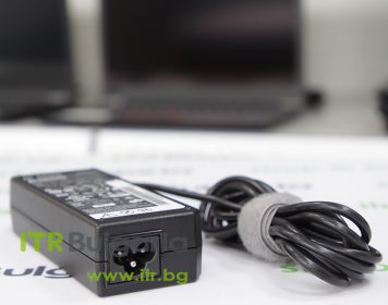 Lenovo AC Adapter