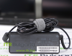 Lenovo AC Adapter