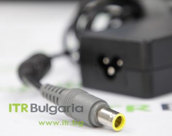 Lenovo AC Adapter