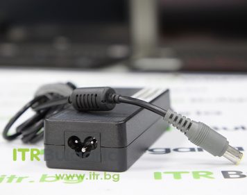 Lenovo AC Adapter