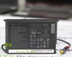 Lenovo AC Adapter