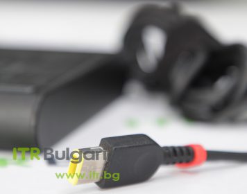 Lenovo AC Adapter