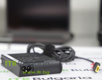 Lenovo AC Adapter