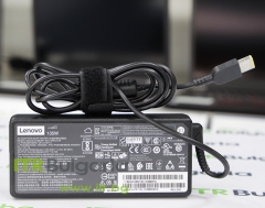 Lenovo AC Adapter