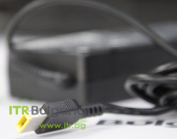 Lenovo AC Adapter