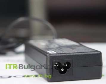 Lenovo AC Adapter