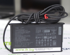 Lenovo AC Adapter