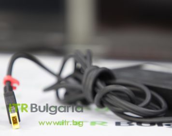 Lenovo AC Adapter